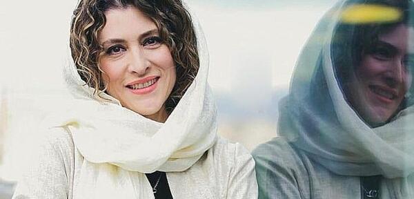 عکس های جدید ویشکا آسایش