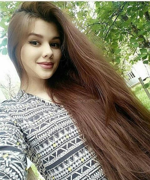 عکس چهره ویسگون