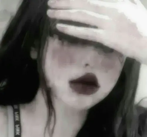 عکس بدون چهره ویسگون