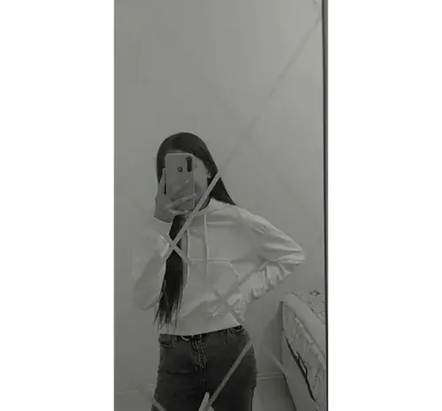 عکس بدون چهره ویسگون