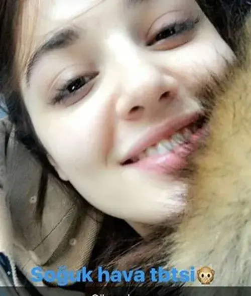 عکس بدون چهره ویسگون