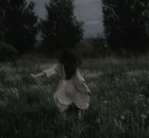 عکس بدون چهره ویسگون