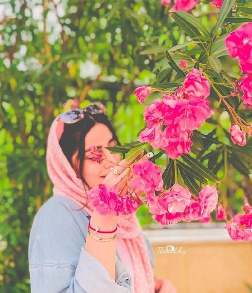 عکس بدون چهره ویسگون