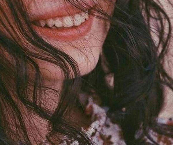عکس دختر بدون چهره ویسگون