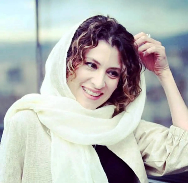 عکسهای جدید ویشکا اسایش