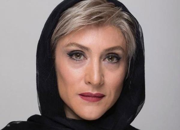 عکسهای جدید ویشکا اسایش