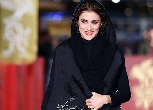 عکسهای جدید ویشکا اسایش