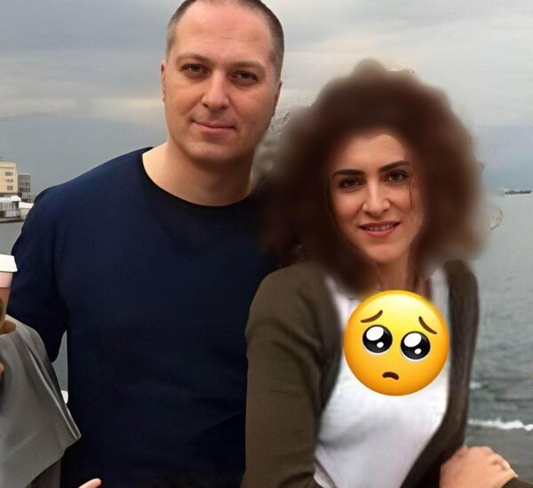 عکسهای جدید ویشکا آسایش در فرانسه