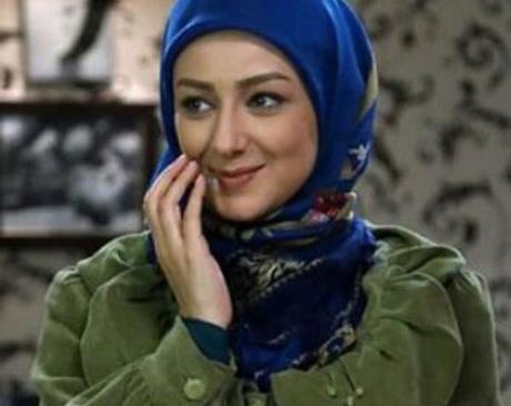 عکسهای جدید ویدا