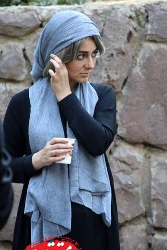 عکسهای جدید ویدا