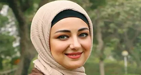 عکسهای جدید ویدا