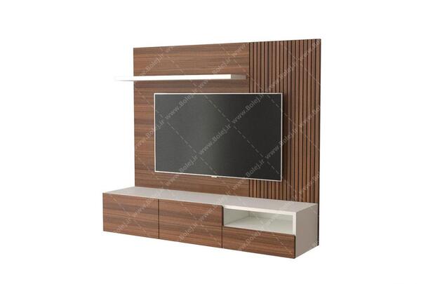 عکس تی وی باکس با ام دی اف