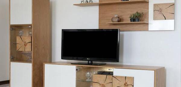عکس تی وی باکس با ام دی اف