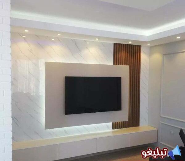 عکس تی وی با کناف