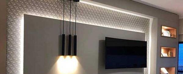عکس جای تی وی با کناف