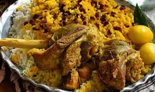 عکس وی بیرانگ
