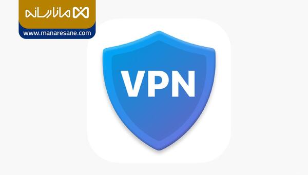 عکس وی پی ان برای پروفایل