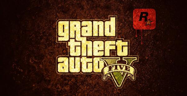 عکس های جی تی ای وی برای پروفایل