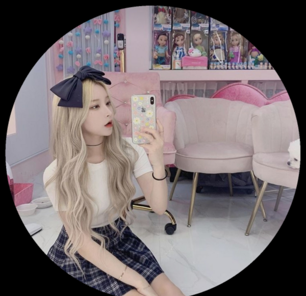 عکس آی ویسگون