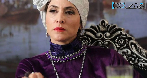 عکس ویشکا آسایش بی حجاب