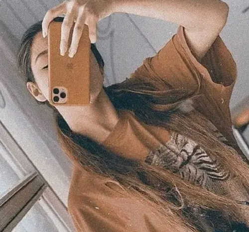 عکس ویسگون دخترونه خاص