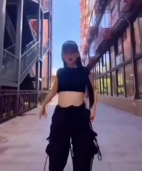 عکس ویسگون دخترونه خاص