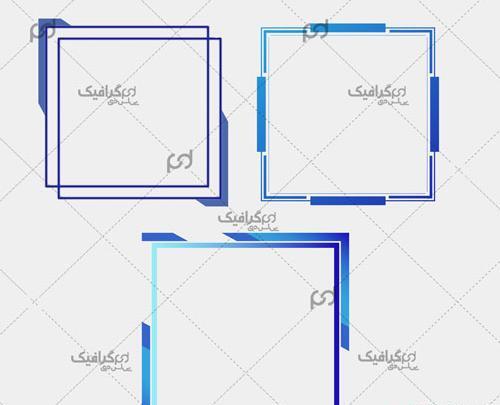 عکس گوشی خام برای ادیت