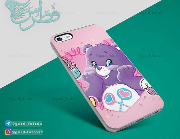 عکس گوشی دخترانه بچه گانه