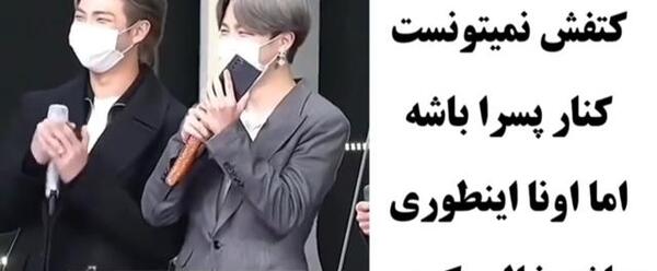عکس قبل از عمل شوگا