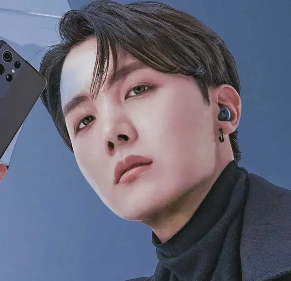 عکس های شوگا کیوت
