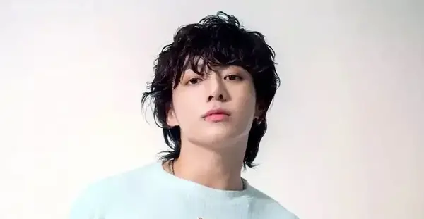 عکس از جونگ کوک و شوگا