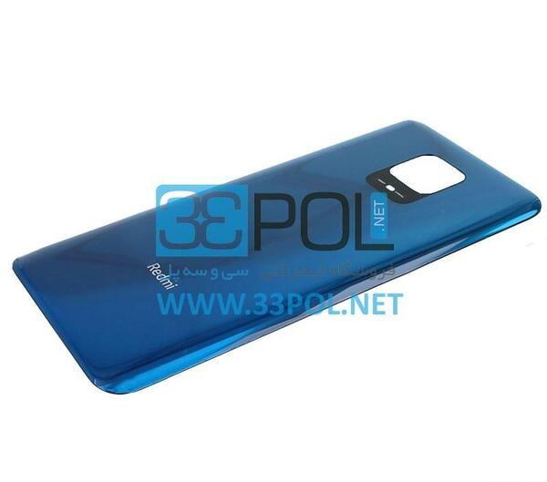 عکس گوشی ردمی نوت 9s