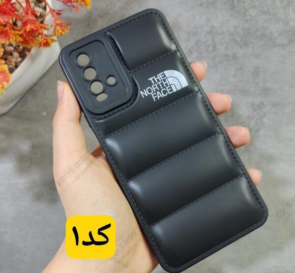 عکس گوشی ردمی ۹t