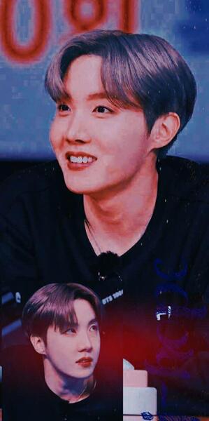 عکس های جیهوپ ویسگون