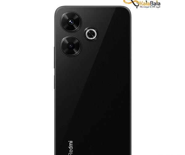عکس گوشی ردمی ۱۳