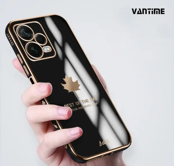 عکس گوشی ردمی نوت ۱۲