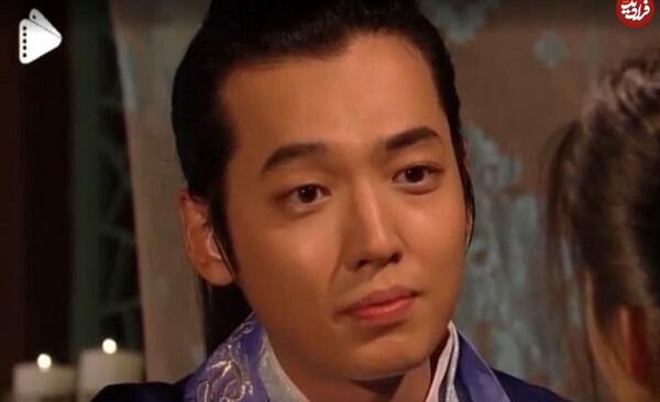 عکس جونگ کیون