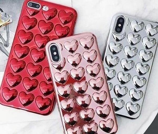 عکس قاب گوشی زنانه شیک