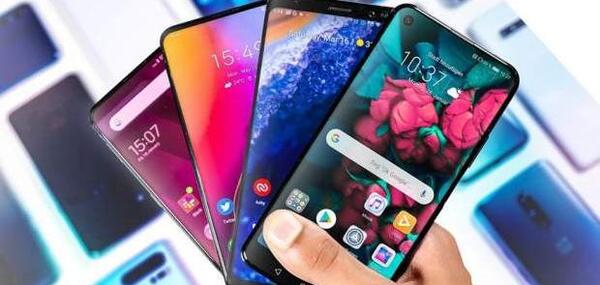 عکس گوشی سامسونگ a51 قیمت