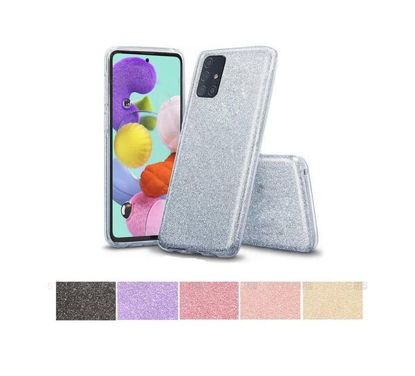 عکس قاب گوشی سامسونگ a51