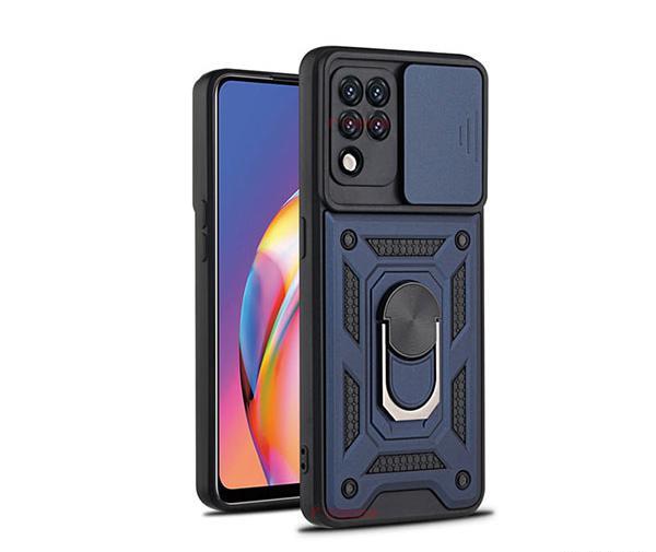 عکس قاب گوشی سامسونگ a12