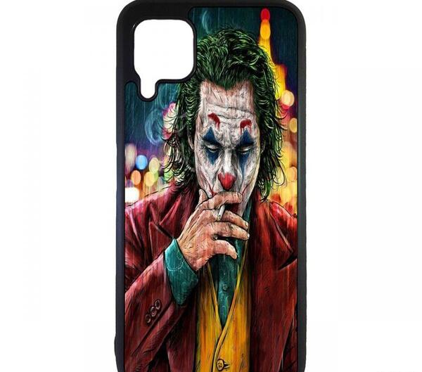 عکس قاب گوشی سامسونگ a12