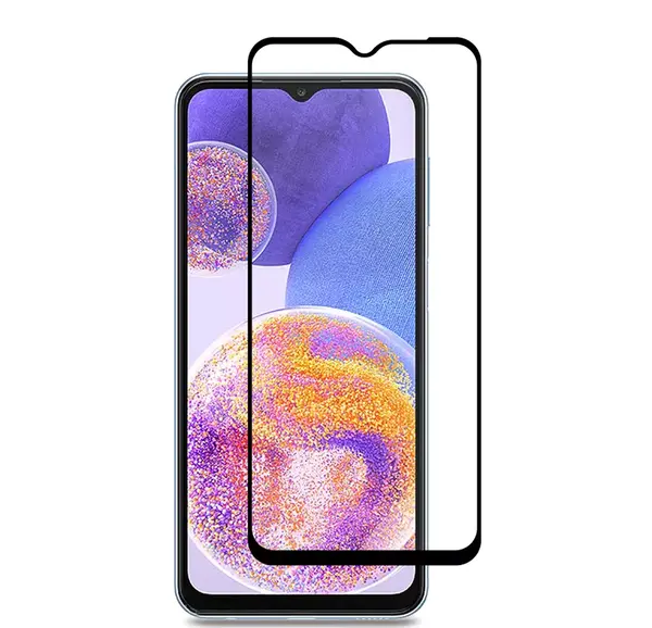 عکس قاب گوشی سامسونگ a12