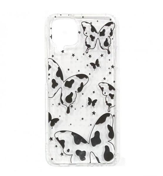 عکس قاب گوشی سامسونگ a12