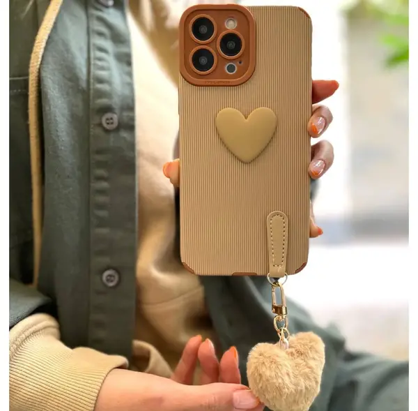 عکس قاب گوشی سامسونگ a12