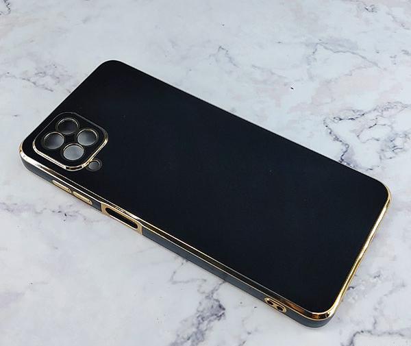 عکس قاب گوشی سامسونگ a12