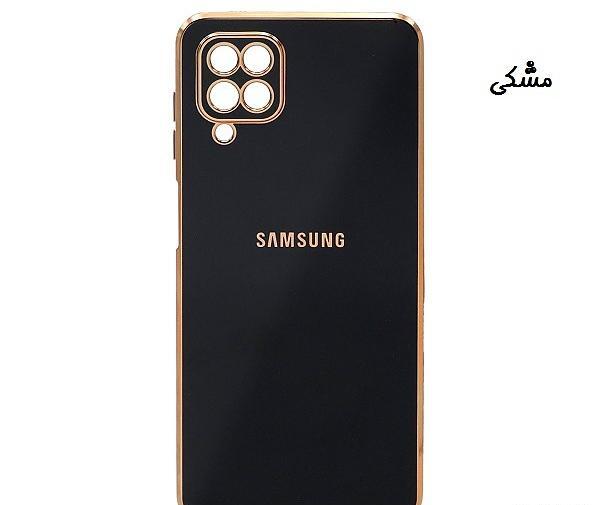 عکس کاور گوشی سامسونگ a12