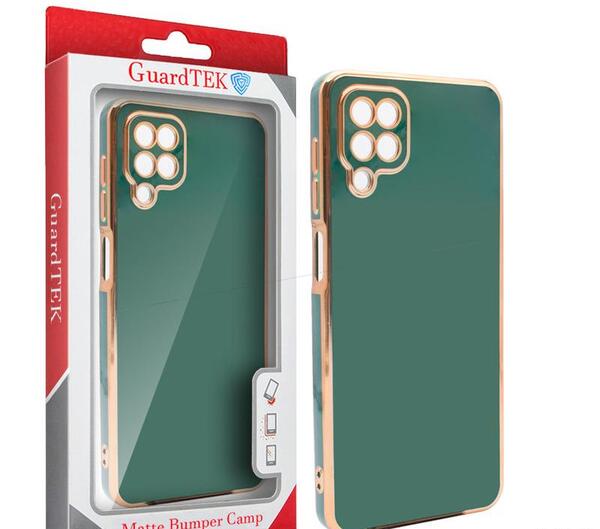 عکس کاور گوشی سامسونگ a12