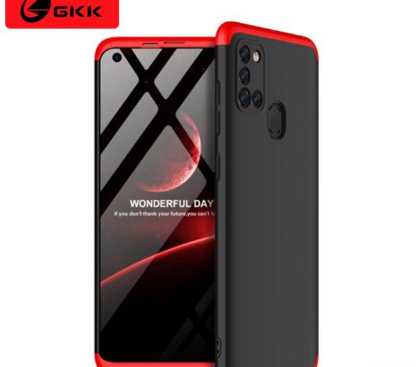 عکس قاب گوشی سامسونگ a21s