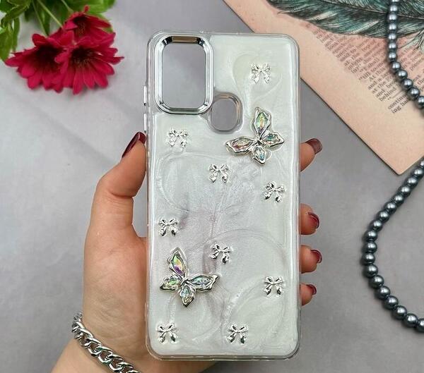 عکس قاب گوشی سامسونگ a21s